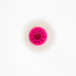 88 Wheels - 80mm Mitch Thompson Maverick Pro 74a